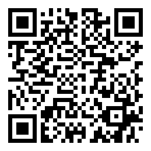  Авторизоваться через Telegram-бота 